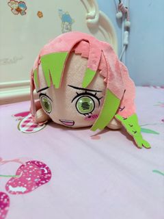 （分類：）位於 。 由 aafz5437 提交（商品編號 1391686342，圖片 1）。簡介： 。