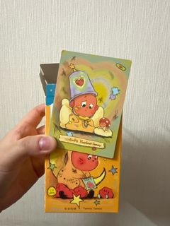 （分類：）位於 。 由 margretchan 提交（商品編號 1391688120，圖片 1）。簡介： 。
