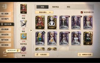 （分類：）位於 。 由 fierceriver_56bc2e 提交（商品編號 1391688223，圖片 1）。簡介： 。