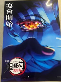（分類：）位於 。 由 kelleywuq 提交（商品編號 1391688670，圖片 1）。簡介： 。