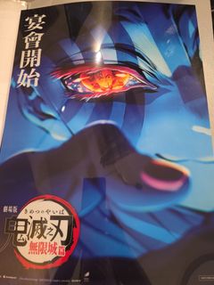 （分類：）位於 。 由 Darrencylai 提交（商品編號 1391694332，圖片 1）。簡介： 。