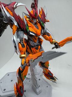 （分類：）位於 。 由 fongkayi 提交（商品編號 1391698784，圖片 1）。簡介： 。