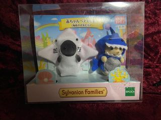 （分類：）位於 。 由 rabbitpig3618 提交（商品編號 1391712660，圖片 1）。簡介： 。