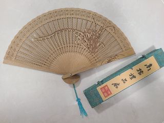 （分類：）位於 。 由 kkkxx 提交（商品編號 1391715761，圖片 1）。簡介： 。