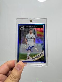 （分類：）位於 。 由 rmjersey 提交（商品編號 1391718846，圖片 1）。簡介： 。