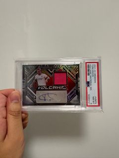 （分類：）位於 。 由 rmjersey 提交（商品編號 1391719092，圖片 1）。簡介： 。
