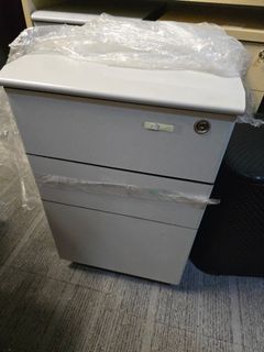 （分類：）位於 。 由 pancakeq 提交（商品編號 1391732946，圖片 1）。簡介： 。