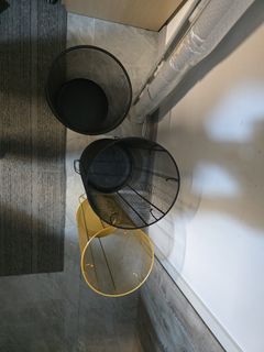 （分類：）位於 。 由 pancakeq 提交（商品編號 1391706201，圖片 1）。簡介： 。