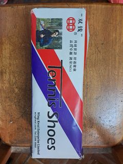 雙錢 網球鞋 白鞋 白飯魚 學車 踢波 鞋64197338268035110