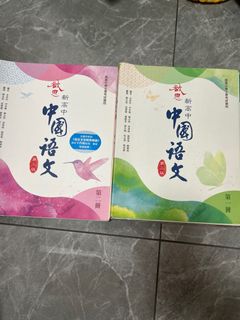 （分類：）位於 。 由 yan.42 提交（商品編號 1391647313，圖片 1）。簡介： 。