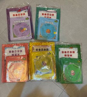 （分類：）位於 。 由 cslsw 提交（商品編號 1391719979，圖片 1）。簡介： 。
