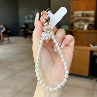 由 jinnieeeee (刊登 ID 1391731637，圖片 1) 提交，位於 的 (類別：)，說明：。