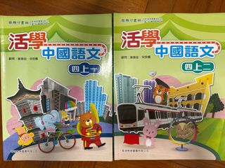 （分類：）位於 。 由 siuyeebb 提交（商品編號 1391572250，圖片 1）。簡介： 。