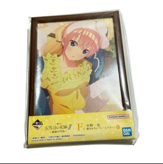 （分類：）位於 。 由 onenall 提交（商品編號 1391705942，圖片 1）。簡介： 。