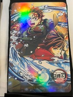 （分類：）位於 。 由 sakurasze 提交（商品編號 1391715366，圖片 1）。簡介： 。