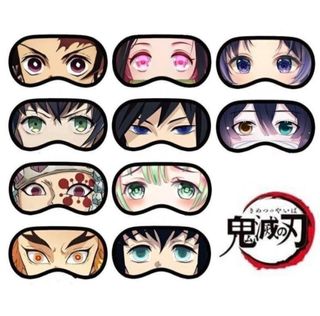 （分類：）位於 。 由 chiquitayoyo 提交（商品編號 1391622189，圖片 1）。簡介： 。