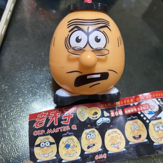 （分類：）位於 。 由 dumbo9918 提交（商品編號 1391709639，圖片 1）。簡介： 。