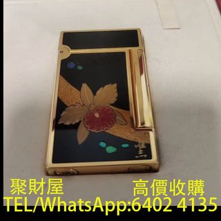 （分類：）位於 。 由 mo64024135 提交（商品編號 1391577589，圖片 1）。簡介： 。