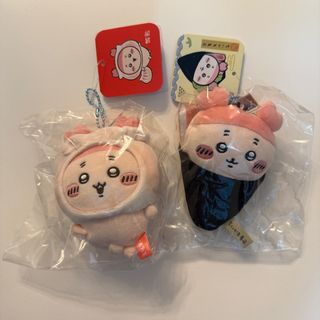 （分類：）位於 。 由 shinnoshi 提交（商品編號 1391696971，圖片 1）。簡介： 。