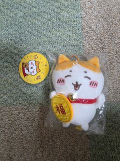 （分類：）位於 。 由 rutty0906 提交（商品編號 1391675119，圖片 1）。簡介： 。