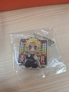 （分類：）位於 。 由 kl72650 提交（商品編號 1391647142，圖片 1）。簡介： 。
