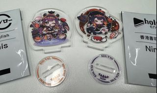 （分類：）位於 。 由 annabellafok 提交（商品編號 1391551360，圖片 1）。簡介： 。