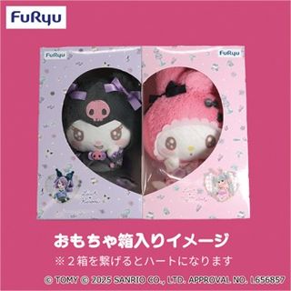 （分類：）位於 。 由 tojpnaclaw 提交（商品編號 1391618483，圖片 1）。簡介： 。