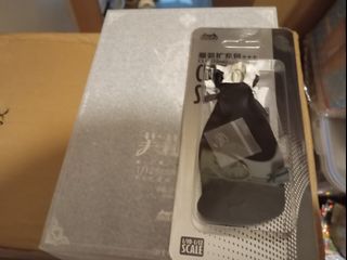 （分類：）位於 。 由 joechan19896717 提交（商品編號 1391732868，圖片 1）。簡介： 。
