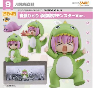 （分類：）位於 。 由 oscarllll 提交（商品編號 1391719361，圖片 1）。簡介： 。