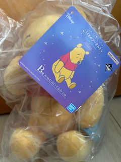 （分類：）位於 。 由 super_cat_world 提交（商品編號 1391637975，圖片 1）。簡介： 。
