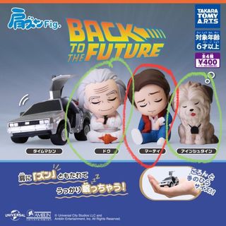 （分類：）位於 。 由 cy1112 提交（商品編號 1381090760，圖片 1）。簡介： 。