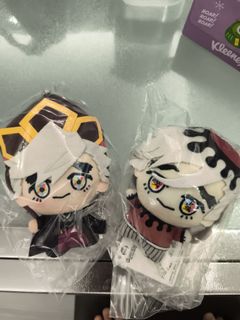 （分類：）位於 。 由 mimikyucute 提交（商品編號 1390716781，圖片 1）。簡介： 。