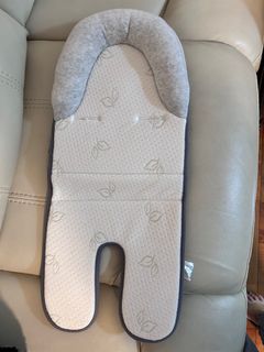 （分類：）位於 。 由 queenie2331 提交（商品編號 1391592785，圖片 1）。簡介： 。