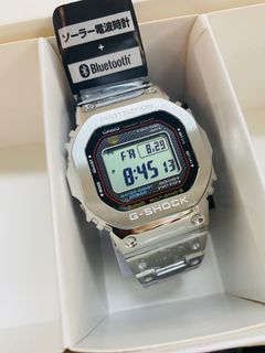 （分類：）位於 。 由 watch_outz 提交（商品編號 1370879235，圖片 1）。簡介： 。