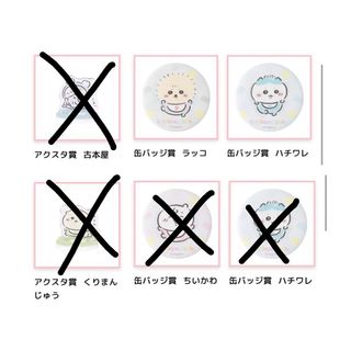 （分類：）位於 。 由 jofie_ 提交（商品編號 1390812059，圖片 1）。簡介： 。