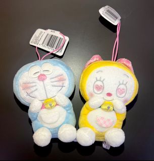 （分類：）位於 。 由 khsyyyy 提交（商品編號 1391661862，圖片 1）。簡介： 。