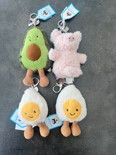 （分類：）位於 。 由 clstorehk 提交（商品編號 1391558355，圖片 1）。簡介： 。