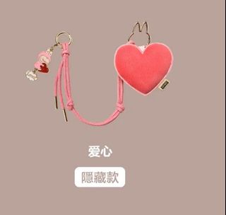 （分類：）位於 。 由 happybearbearbear 提交（商品編號 1391703824，圖片 1）。簡介： 。
