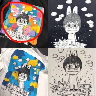 （分類：）位於 。 由 wlkttt 提交（商品編號 1391715681，圖片 1）。簡介： 。