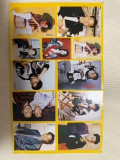 （分類：）位於 。 由 little100 提交（商品編號 1391676852，圖片 1）。簡介： 。