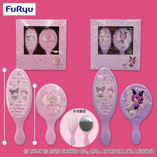 （分類：）位於 。 由 sammi44442002 提交（商品編號 1391598995，圖片 1）。簡介： 。