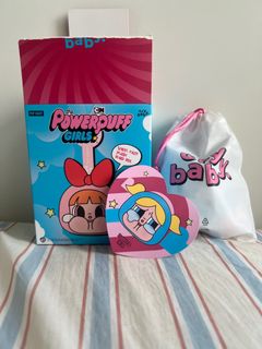 （分類：）位於 。 由 leungwi 提交（商品編號 1391557059，圖片 1）。簡介： 。
