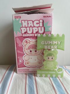 （分類：）位於 。 由 leungwi 提交（商品編號 1391556856，圖片 1）。簡介： 。