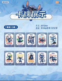 （分類：）位於 。 由 siubang777 提交（商品編號 1391631540，圖片 1）。簡介： 。