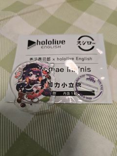（分類：）位於 。 由 cookly 提交（商品編號 1391609465，圖片 1）。簡介： 。