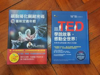 （分類：）位於 。 由 cytron2k 提交（商品編號 1391564371，圖片 1）。簡介： 。