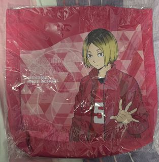 （分類：）位於 。 由 ka_216 提交（商品編號 1391673163，圖片 1）。簡介： 。