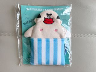 （分類：）位於 。 由 wavac 提交（商品編號 1391552081，圖片 1）。簡介： 。