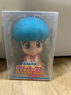 （分類：）位於 。 由 blythe829 提交（商品編號 1391727276，圖片 1）。簡介： 。