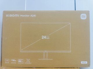 Xiaomi A24i Monitor